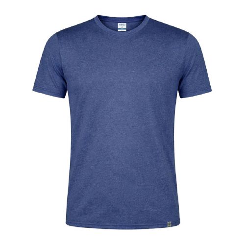 RITS - T-Shirt Adulte