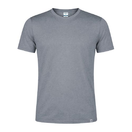 RITS - T-Shirt Adulte