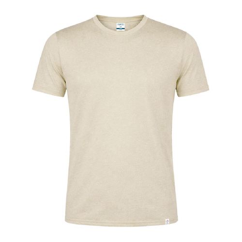 RITS - T-Shirt Adulte