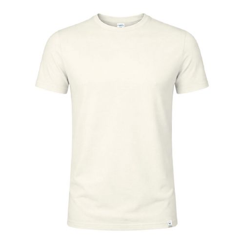 GUIM - T-Shirt Adulte
