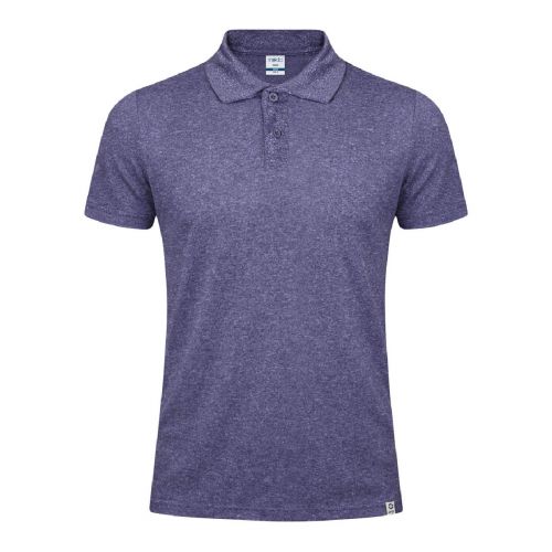 TROKY - Polo Adulte