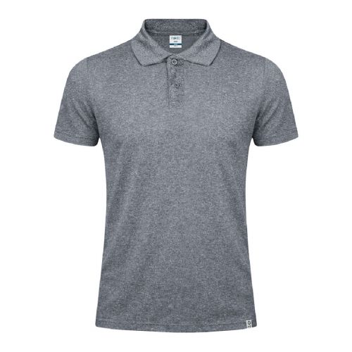 TROKY - Polo Adulte