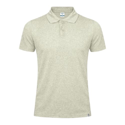 TROKY - Polo Adulte