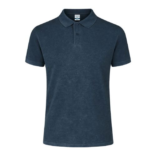 KEN - Polo Adulte