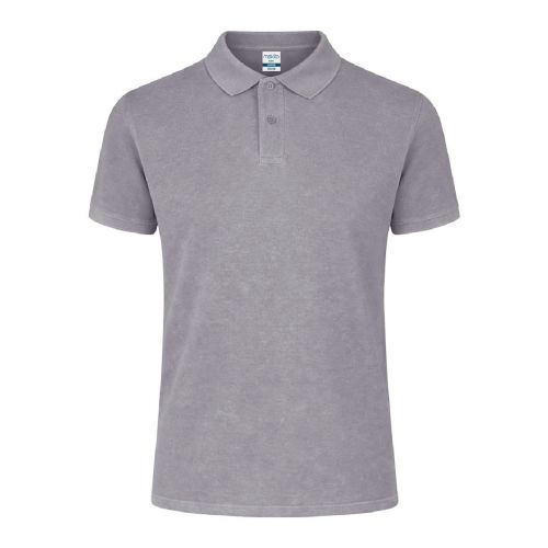 KEN - Polo Adulte