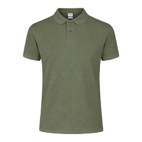 KEN - Polo Adulte