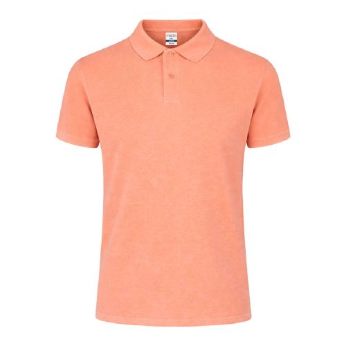 KEN - Polo Adulte