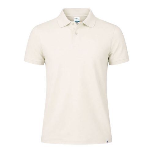 MENT - Polo Adulte