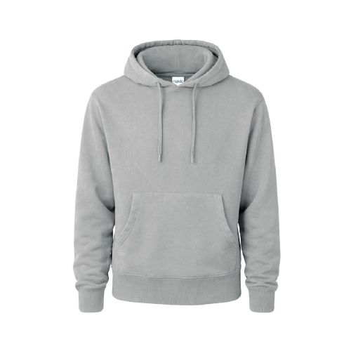 GREA - Sweat-Shirt Adulte