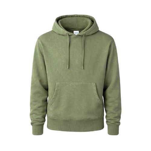 GREA - Sweat-Shirt Adulte