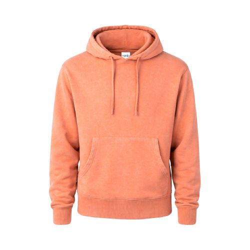 GREA - Sweat-Shirt Adulte