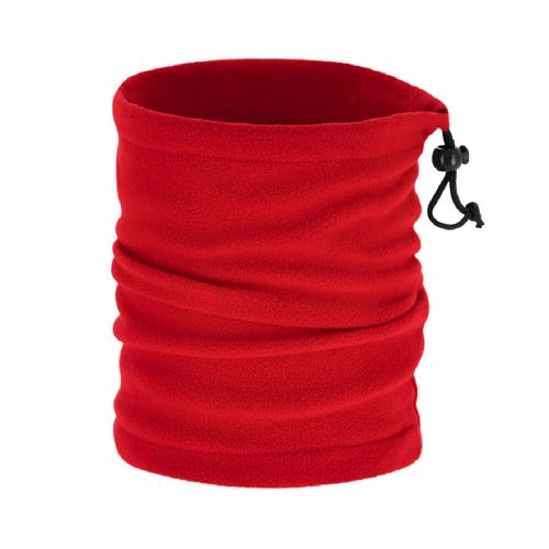 ARTICOS - Tour de Cou et Bonnet