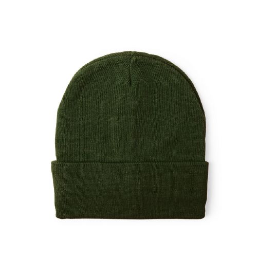 LANA - Bonnet