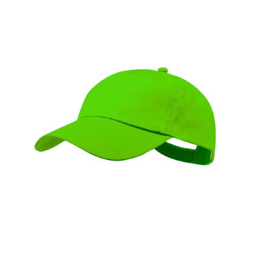 SPORT - Casquette