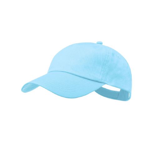 SPORT - Casquette