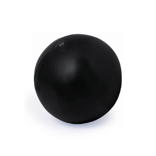 PORTOBELLO - Ballon