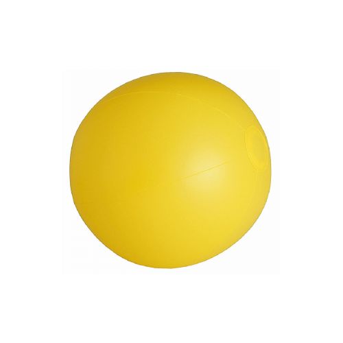 PORTOBELLO - Ballon