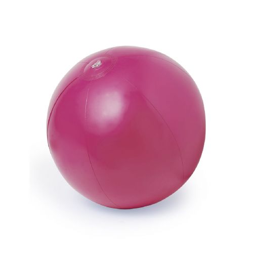PORTOBELLO - Ballon