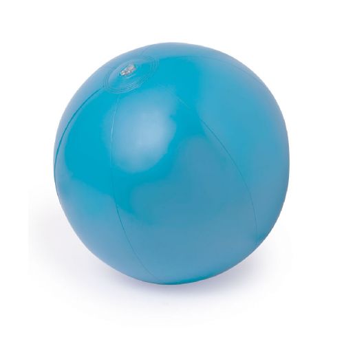 PORTOBELLO - Ballon