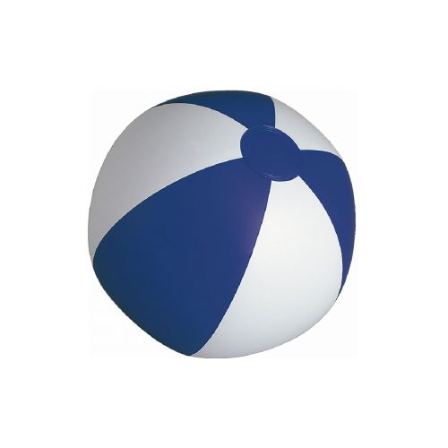 PORTOBELLO - Ballon