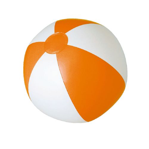 PORTOBELLO - Ballon