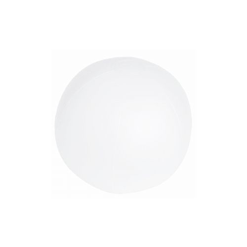 PORTOBELLO - Ballon