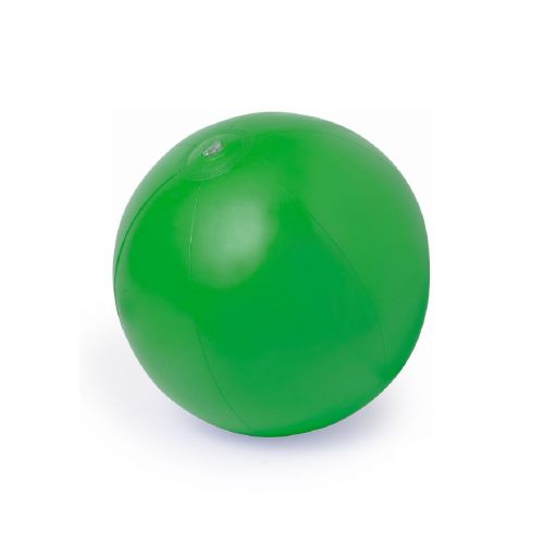 PORTOBELLO - Ballon