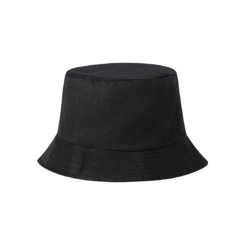 MARVIN - Bonnet