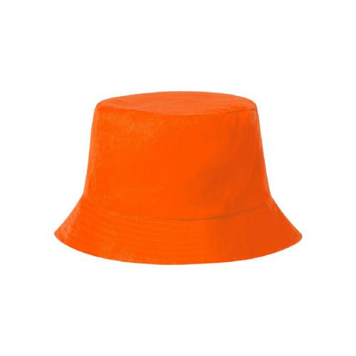 MARVIN - Bonnet