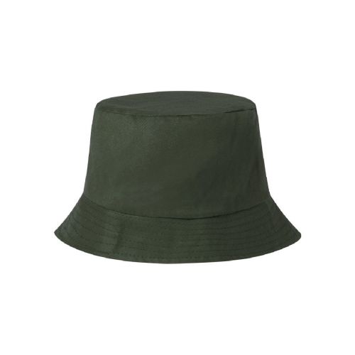 MARVIN - Bonnet