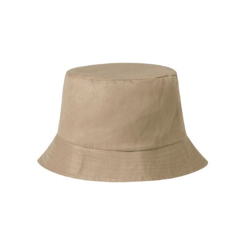 MARVIN - Bonnet