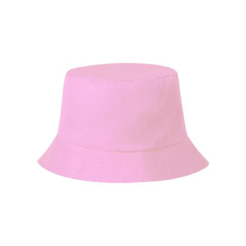 MARVIN - Bonnet