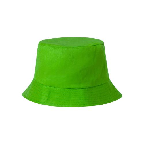 MARVIN - Bonnet