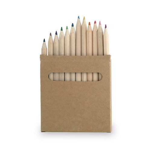 BOYS - Boîte Crayons