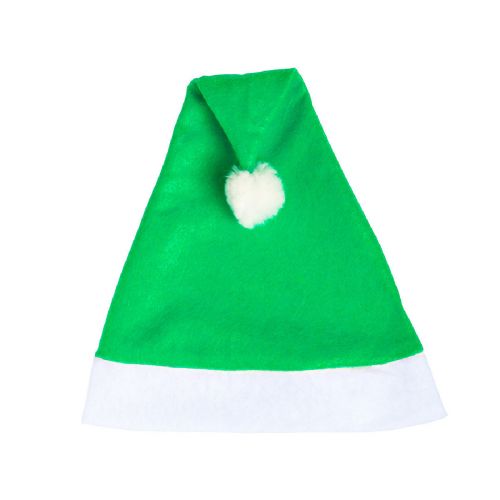 PAPA NOEL - Bonnet Papa Noël