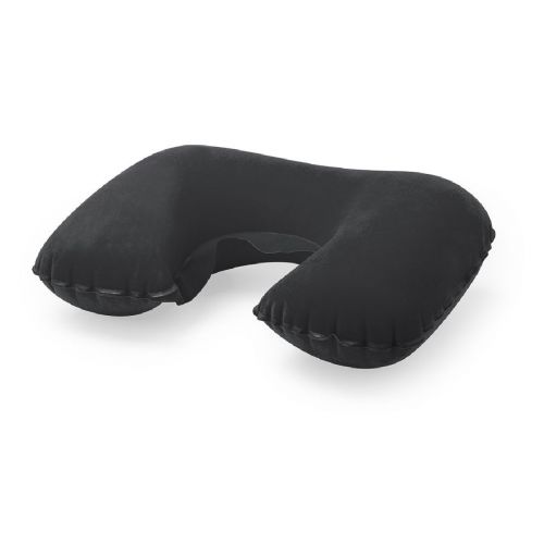 TRAVELLER - Coussin