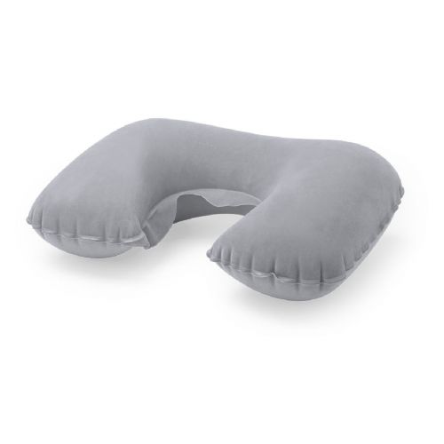 TRAVELLER - Coussin