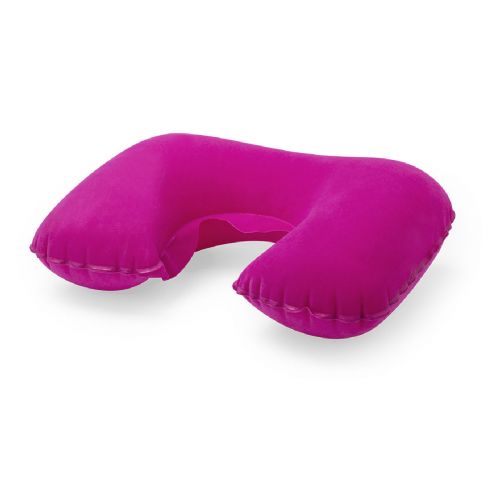 TRAVELLER - Coussin
