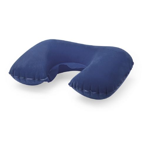 TRAVELLER - Coussin