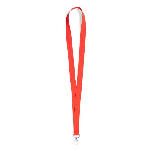 NECK - Lanyard