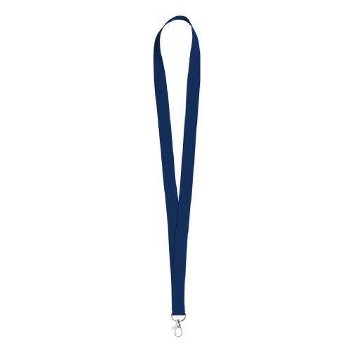 NECK - Lanyard