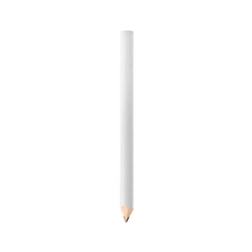 CARPINTERO - Crayon