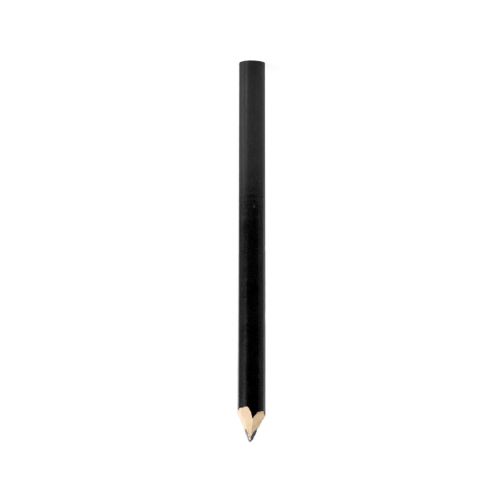 CARPINTERO - Crayon