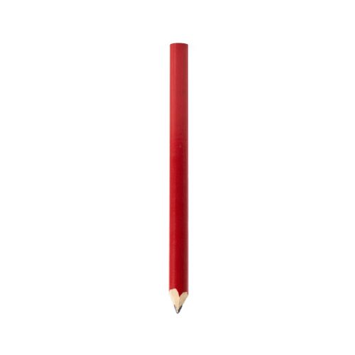 CARPINTERO - Crayon
