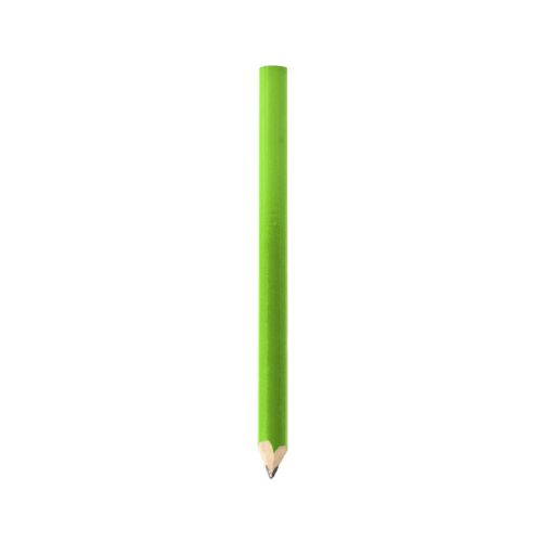 CARPINTERO - Crayon