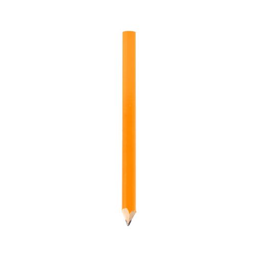 CARPINTERO - Crayon