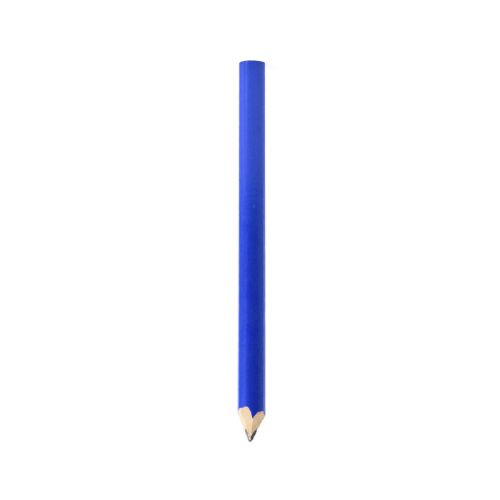 CARPINTERO - Crayon