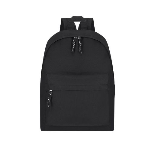 DISCOVERY - Sac à Dos