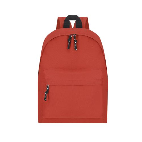 DISCOVERY - Sac à Dos