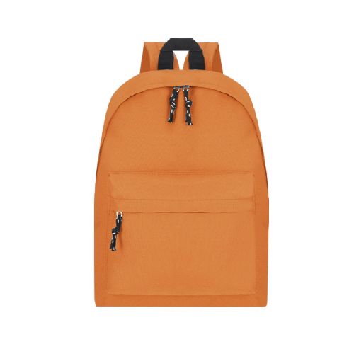 DISCOVERY - Sac à Dos